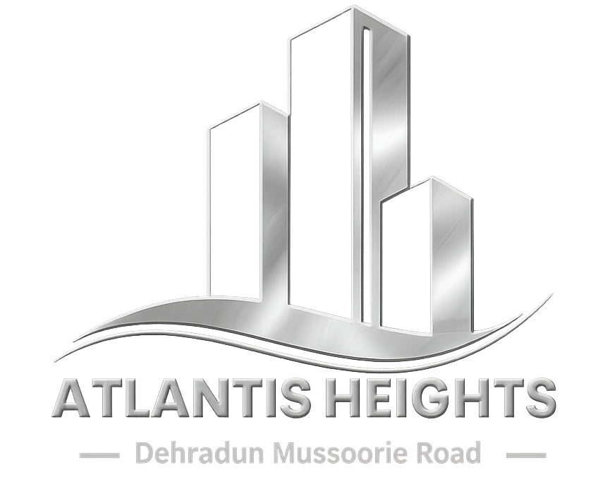 Atlantis Heights