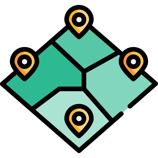 Location Icon