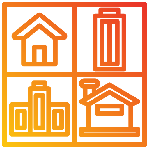 Location Icon