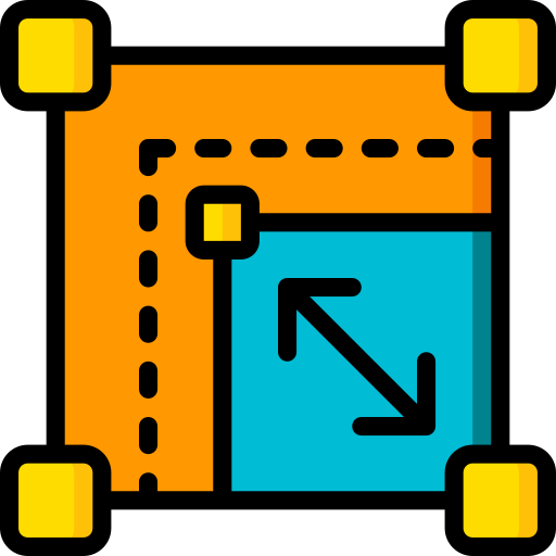 Location Icon